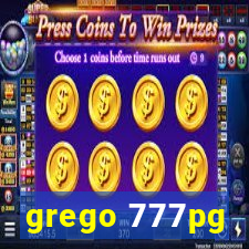 grego 777pg